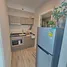 1 Schlafzimmer Appartement zu vermieten im Kensington Place, Thung Song Hong