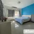 บ้านเดี่ยว 2 ห้องนอน ให้เช่า ในโครงการ คีรีนครา, หินเหล็กไฟ