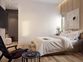 3 Bedroom Villa for sale at Maison Sky Villas, Mai Khao, Thalang, Phuket, Thailand