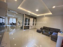 5 Bedroom House for rent in Southbridge International School Cambodia (SISC), Nirouth, Nirouth