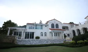 4 Schlafzimmern Villa zu verkaufen in Pong Ta Long, Nakhon Ratchasima Toscana Valley Khaoyai 