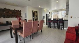 Available Units at By the Lake Villas