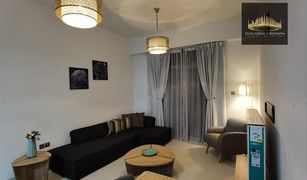 1 Schlafzimmer Appartement zu verkaufen in Jebel Ali Village, Dubai AZIZI Roy Mediterranean