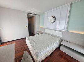 2 Schlafzimmer Wohnung zu vermieten im Noble Ora, Khlong Tan Nuea, Watthana, Bangkok, Thailand