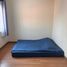 2 Schlafzimmer Haus zu vermieten im Golden Town 3 Bangna-Suanluang, Dokmai