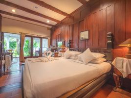 20 Schlafzimmer Hotel / Resort zu verkaufen in Koh Samui, Surat Thani, Bo Phut, Koh Samui, Surat Thani
