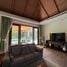 3 Bedroom Villa for rent in Phuket Town Phuket, Chalong, Phuket Town