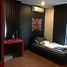 3 Schlafzimmer Haus zu vermieten im Passorn Prestige Luxe Pattanakarn, Suan Luang