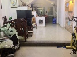 3 Bedroom House for sale in Phuoc Long B, District 9, Phuoc Long B