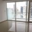 2 Bedroom Apartment for sale at West Wharf, Business Bay