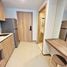 Studio Apartment for rent at La Habana , Nong Kae