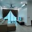 Studio Apartment for rent at Suasana Iskandar, Malaysia, Bandar Johor Bahru, Johor Bahru