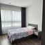 2 Schlafzimmer Appartement zu verkaufen im Ideo Rama 9 - Asoke, Huai Khwang, Huai Khwang, Bangkok