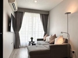 2 спален Кондо в аренду в Rhythm Sukhumvit 44/1, Phra Khanong, Кхлонг Тоеи