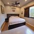 4 спален Вилла на продажу в Wijitra Village, Хин Лек Фаи