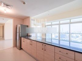 3 Bedroom Apartment for sale at Tala 1, Queue Point