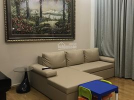 Studio Villa for sale in District 2, Ho Chi Minh City, Thao Dien, District 2