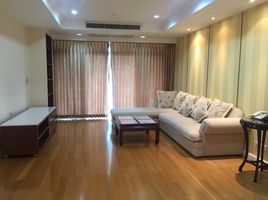 2 Schlafzimmer Wohnung zu vermieten im The Cadogan Private Residences, Khlong Tan Nuea, Watthana, Bangkok, Thailand