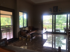 3 Bedroom House for sale in Huai Sai, Mae Rim, Huai Sai