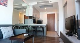 Available Units at Wyne Sukhumvit