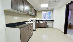 3 Bedrooms Apartment for sale in Al Reef Downtown, Abu Dhabi Tower 18