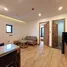 1 Bedroom Villa for rent in Vietnam, Man Thai, Son Tra, Da Nang, Vietnam