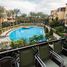 3 Bedroom Apartment for sale at City View, Cairo Alexandria Desert Road, 6 October City