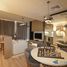 2 Schlafzimmer Wohnung zu verkaufen im Midtown Noor, Midtown, Dubai Production City (IMPZ)