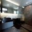 2 Bedroom Condo for rent at Supalai Riva Grande, Chong Nonsi, Yan Nawa