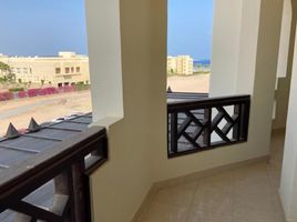 1 Bedroom Apartment for sale at Ocean Breeze, Sahl Hasheesh, Hurghada, Red Sea