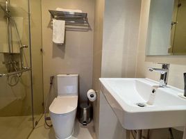 1 Bedroom Apartment for rent at Sky Park, Choeng Thale, Thalang