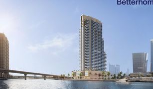 4 Schlafzimmern Appartement zu verkaufen in Al Habtoor City, Dubai Urban Oasis