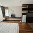 Studio Apartment for sale at The Regent Bangtao, Choeng Thale