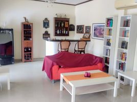 2 Bedroom House for sale in Thailand, Sam Roi Yot, Sam Roi Yot, Prachuap Khiri Khan, Thailand