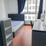 2 Bedroom Apartment for rent at Diamond Sukhumvit, Phra Khanong, Khlong Toei, Bangkok