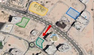 N/A Land for sale in Skycourts Towers, Dubai Dubai Residence Complex