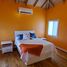 2 Schlafzimmer Villa zu verkaufen in Utila, Bay Islands, Utila, Bay Islands