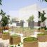 4 बेडरूम टाउनहाउस for sale at Sharjah Sustainable City, Al Raqaib 2, Al Raqaib