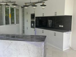 4 Bedroom House for sale in Bangkok Hospital Samui, Bo Phut, Bo Phut