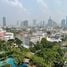 2 Bedroom Condo for rent at Watermark Chaophraya, Bang Lamphu Lang