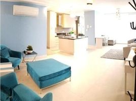 2 Bedroom Apartment for sale at PH PARK CITY EN OBARRIO 25 C, Pueblo Nuevo, Panama City, Panama, Panama