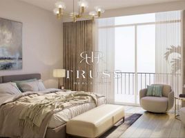 2 Bedroom Condo for sale at Luma 22, Tuscan Residences