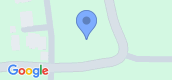 Map View of Sasi Meajo
