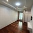 3 Bedroom House for sale at The Gallery House Pattern, Chomphon
