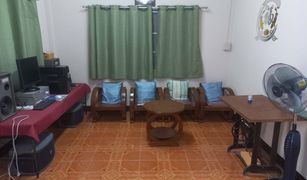 2 chambres Maison a vendre à Rong Wua Daeng, Chiang Mai 