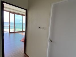 3 Bedroom House for sale in Laem Phak Bia, Ban Laem, Laem Phak Bia