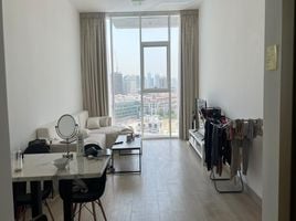 1 Bedroom Condo for sale at Bloom Towers, La Riviera Estate