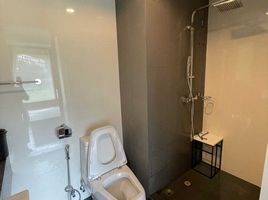 Studio Condo for sale at 6th Avenue Surin, Choeng Thale, Thalang