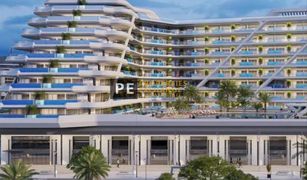 2 Schlafzimmern Appartement zu verkaufen in , Dubai Samana Mykonos