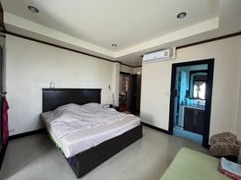 7 Schlafzimmer Haus zu verkaufen in Phuket Town, Phuket, Karon, Phuket Town